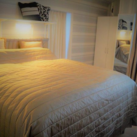 Villa Sukka Winterlingen Εξωτερικό φωτογραφία