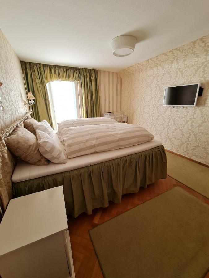 Villa Sukka Winterlingen Εξωτερικό φωτογραφία