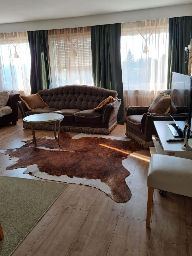 Villa Sukka Winterlingen Εξωτερικό φωτογραφία