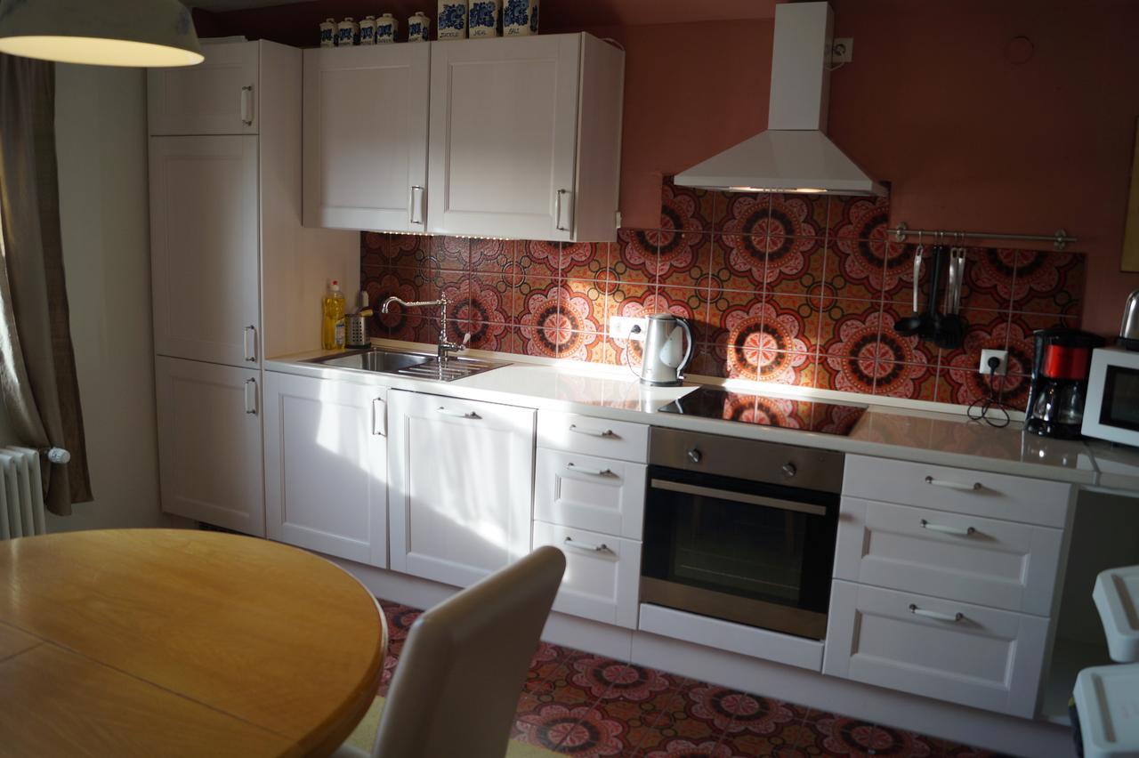 Villa Sukka Winterlingen Εξωτερικό φωτογραφία